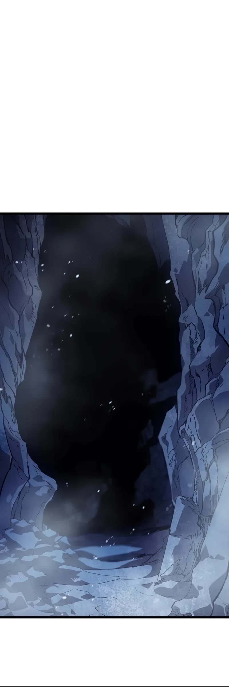 The Indomitable Martial King chapter 84 page 16