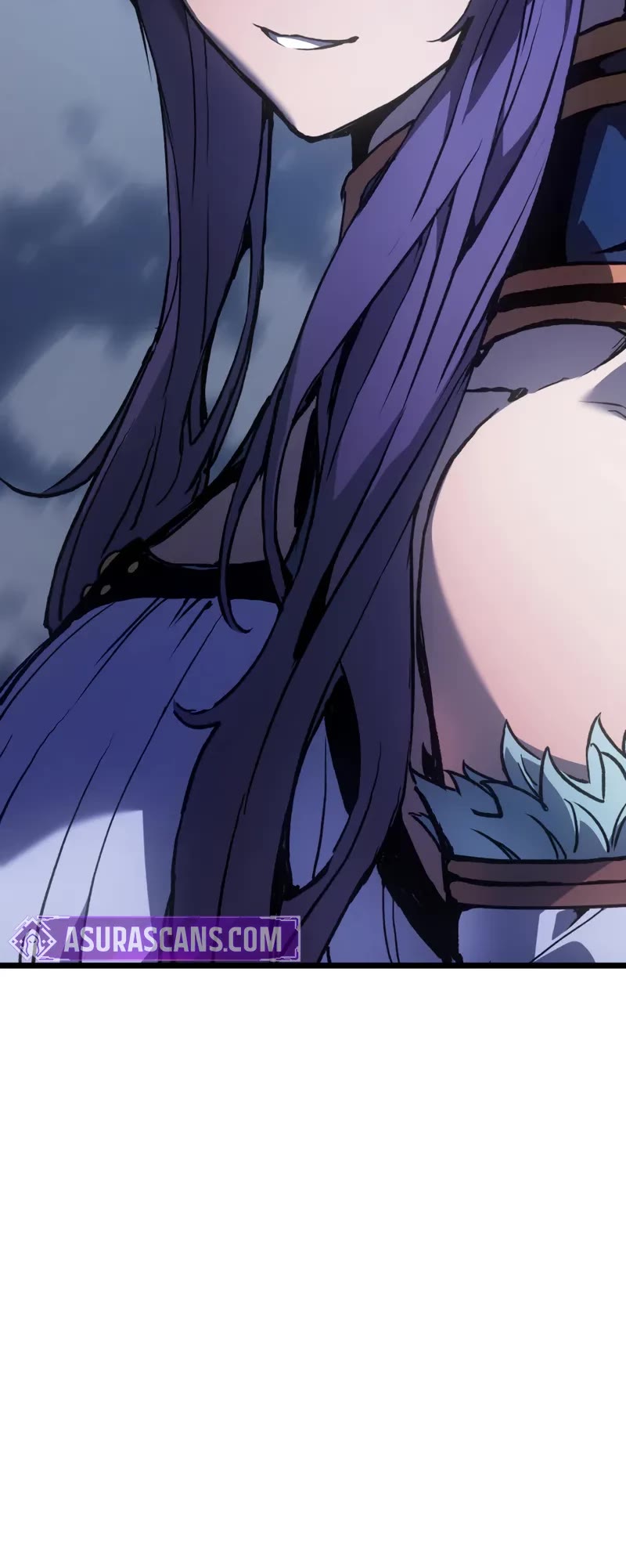 The Indomitable Martial King chapter 84 page 54