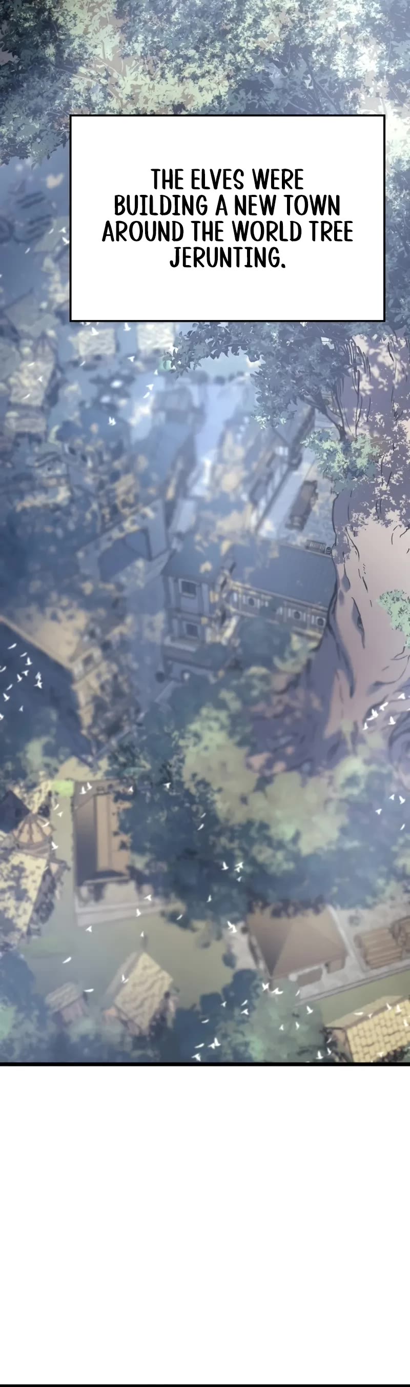 The Indomitable Martial King chapter 85 page 26