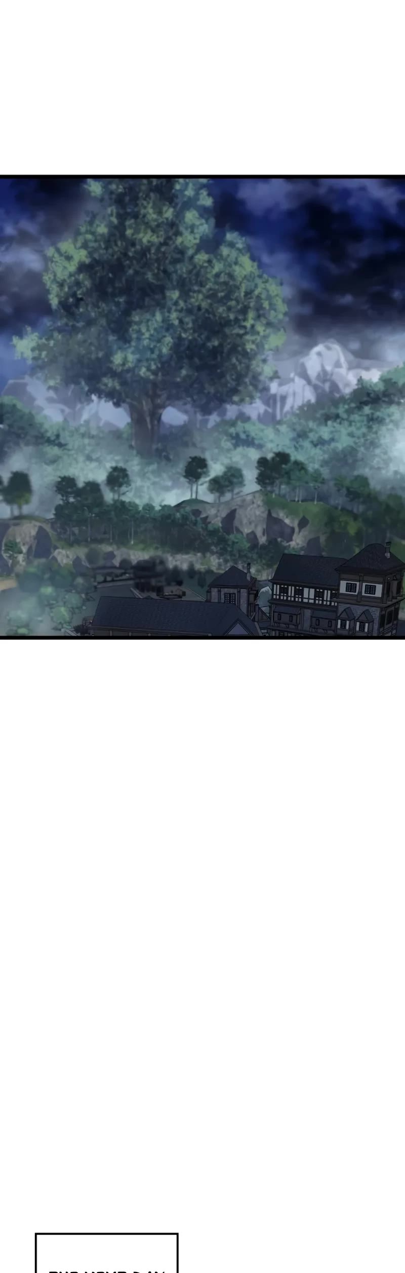 The Indomitable Martial King chapter 85 page 40