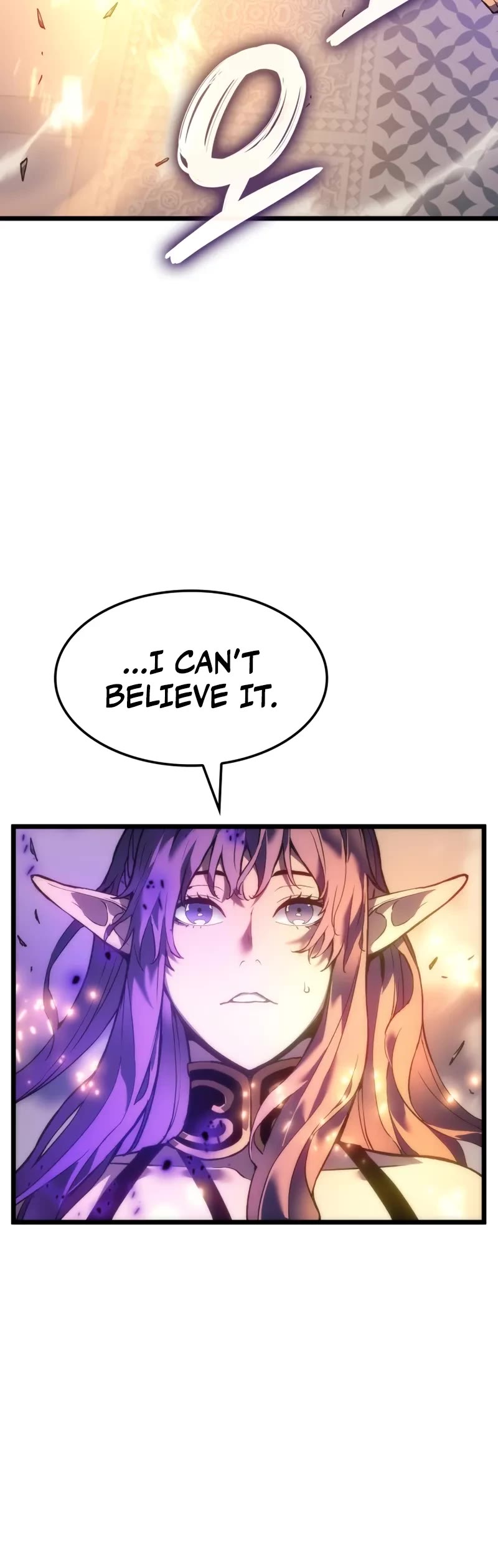 The Indomitable Martial King chapter 85 page 61