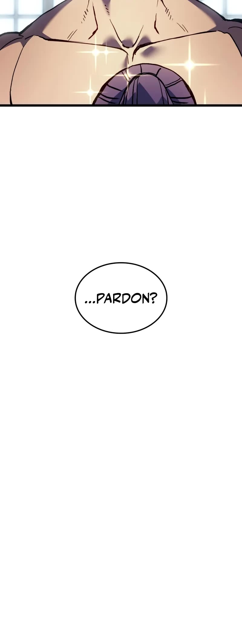 The Indomitable Martial King chapter 85 page 65