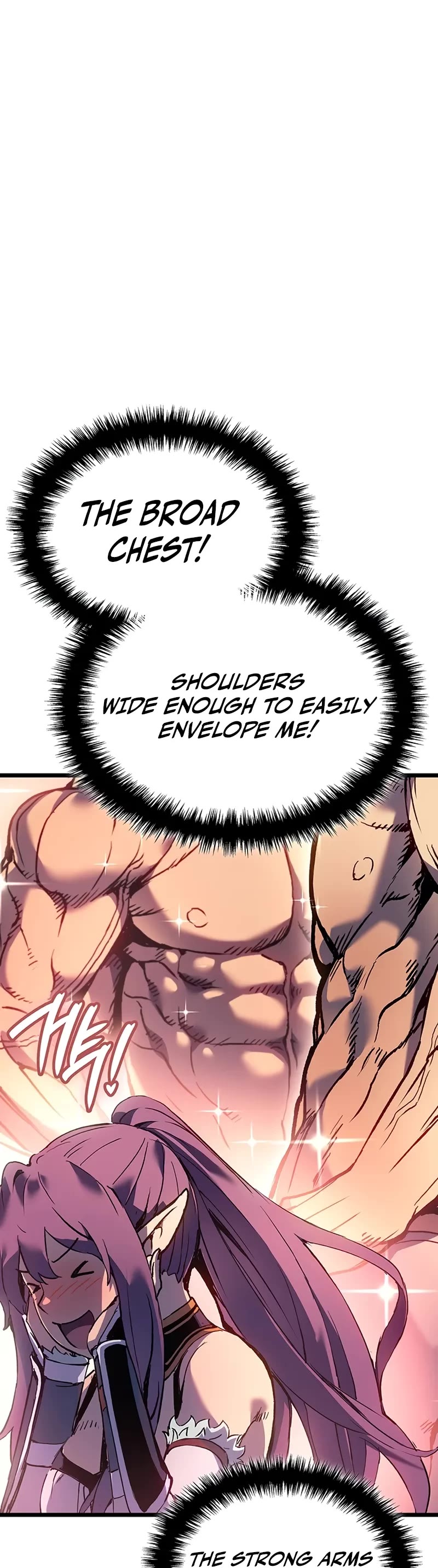 The Indomitable Martial King chapter 86 page 15