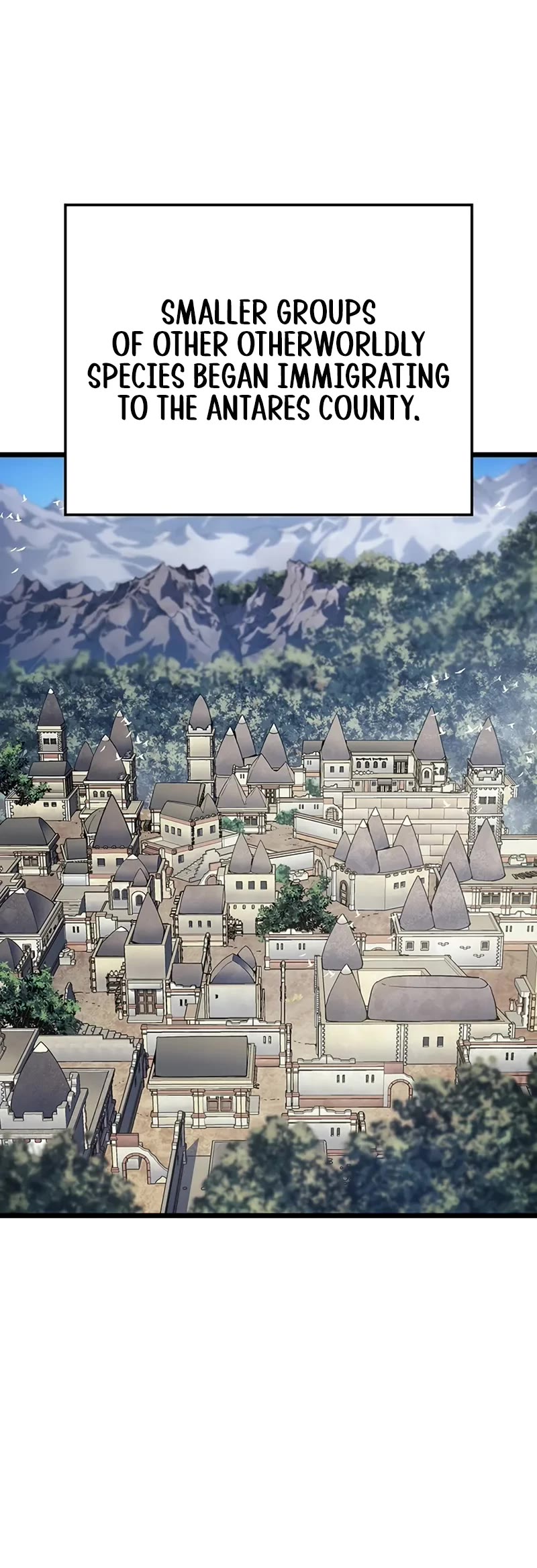 The Indomitable Martial King chapter 86 page 21