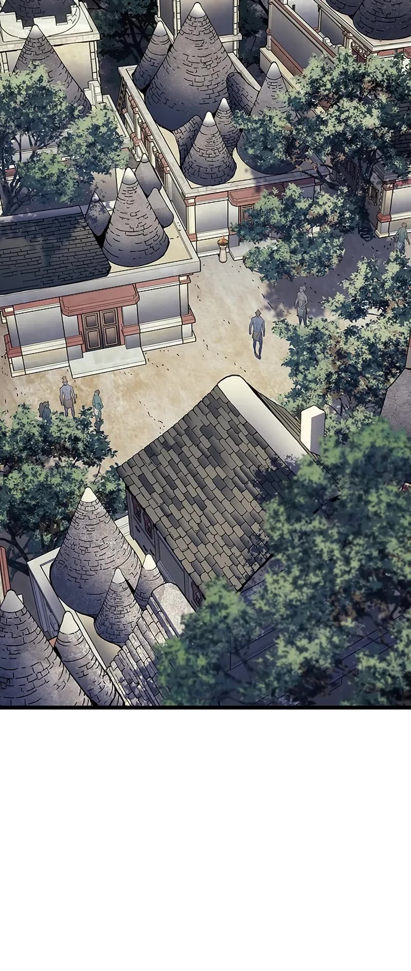 The Indomitable Martial King chapter 86 page 26