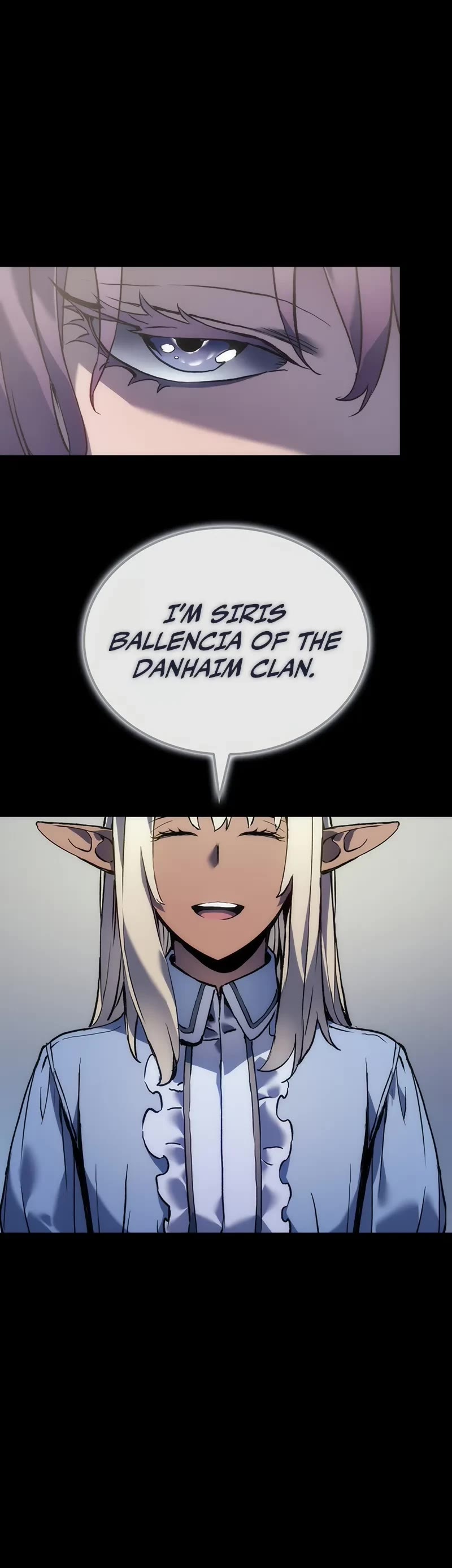 The Indomitable Martial King chapter 86 page 41