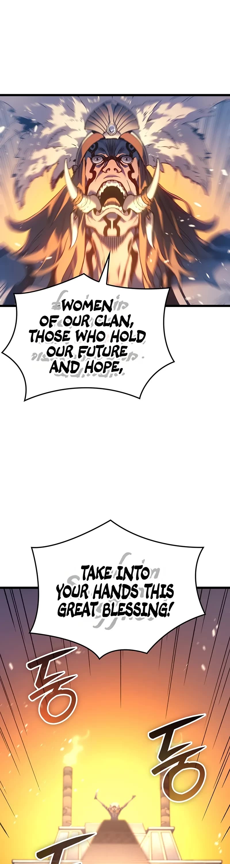 The Indomitable Martial King chapter 86 page 47