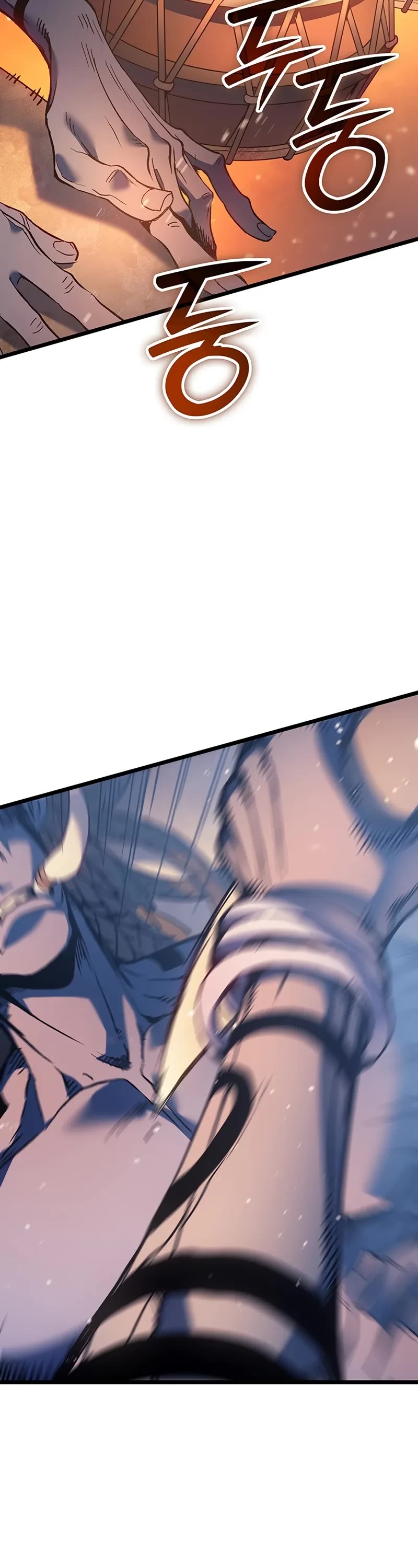 The Indomitable Martial King chapter 86 page 51