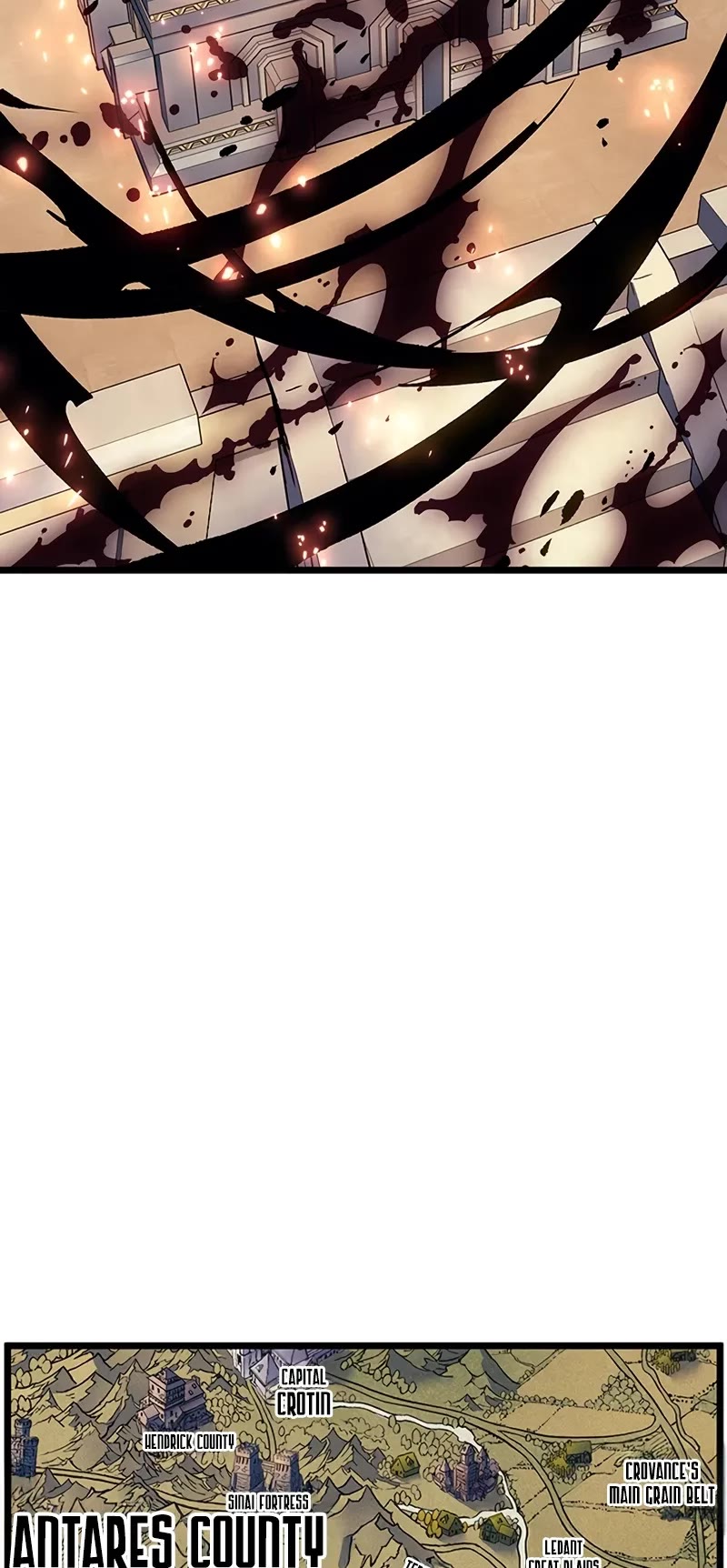 The Indomitable Martial King chapter 86 page 55