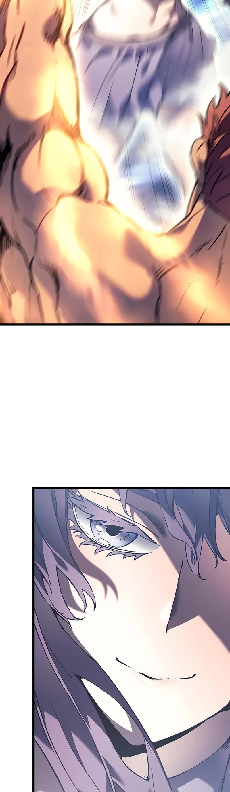 The Indomitable Martial King chapter 87 page 55