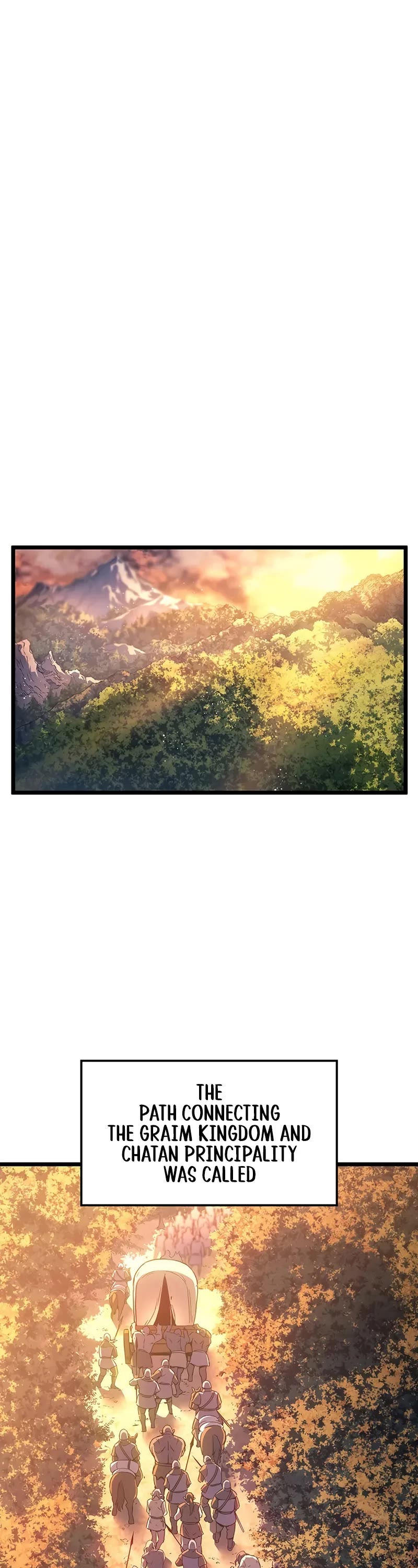 The Indomitable Martial King chapter 88 page 17