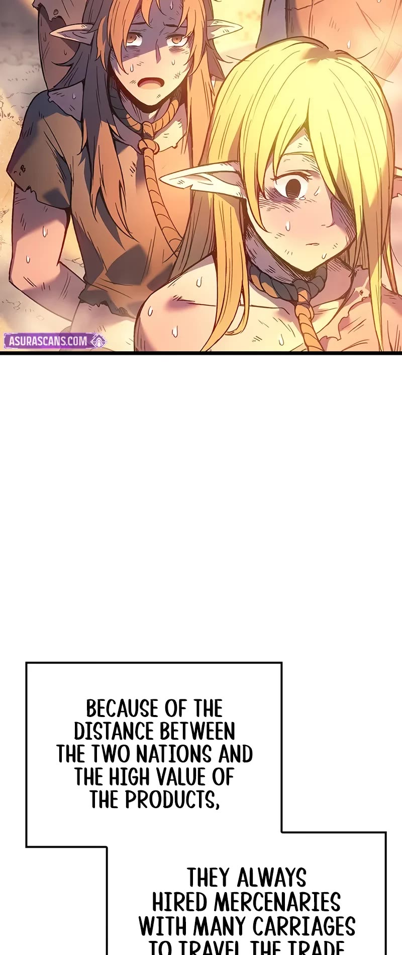 The Indomitable Martial King chapter 88 page 20