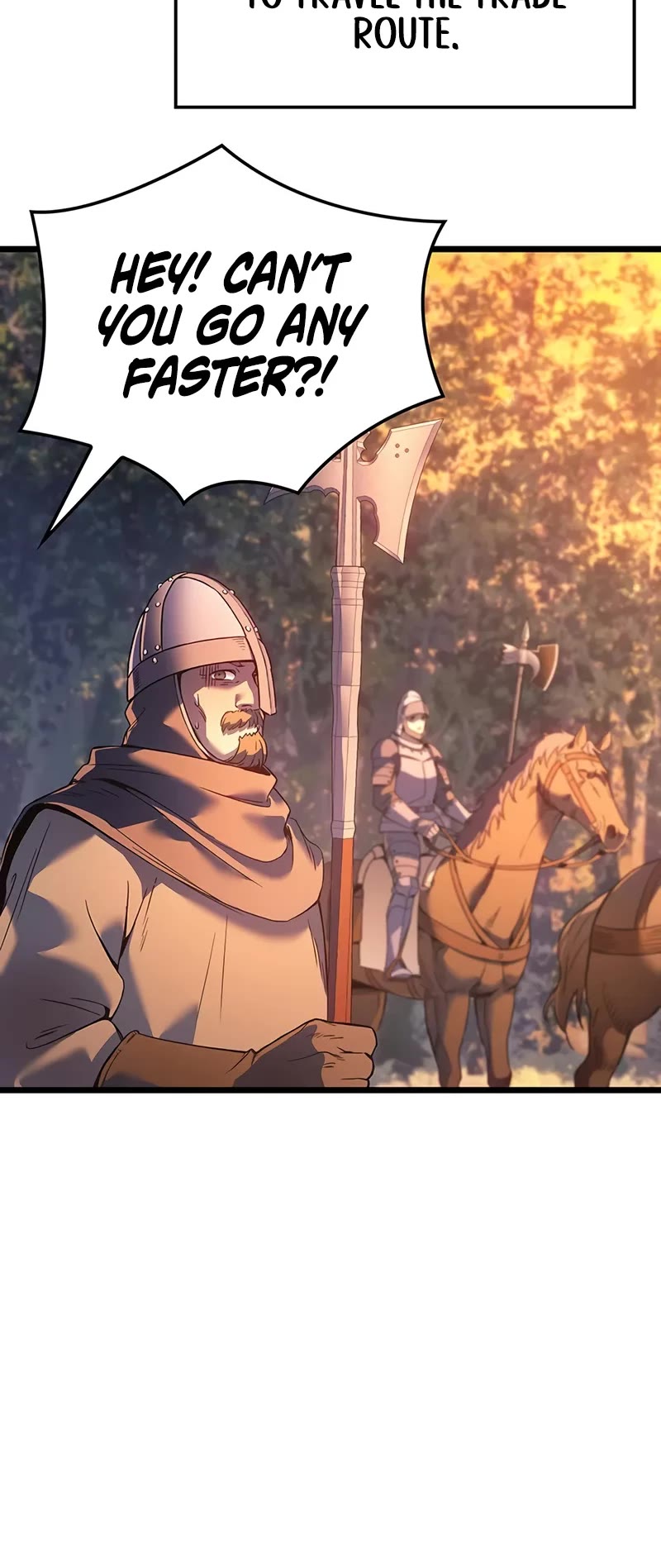 The Indomitable Martial King chapter 88 page 21