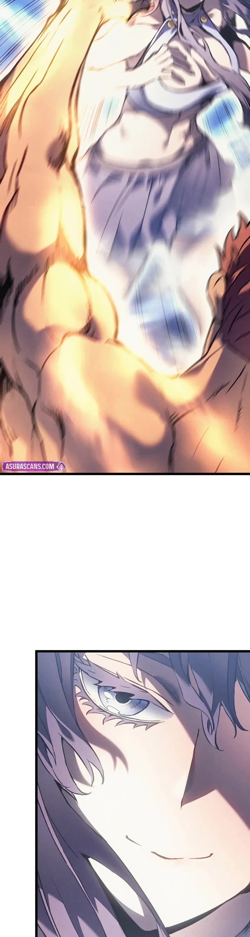 The Indomitable Martial King chapter 88 page 3