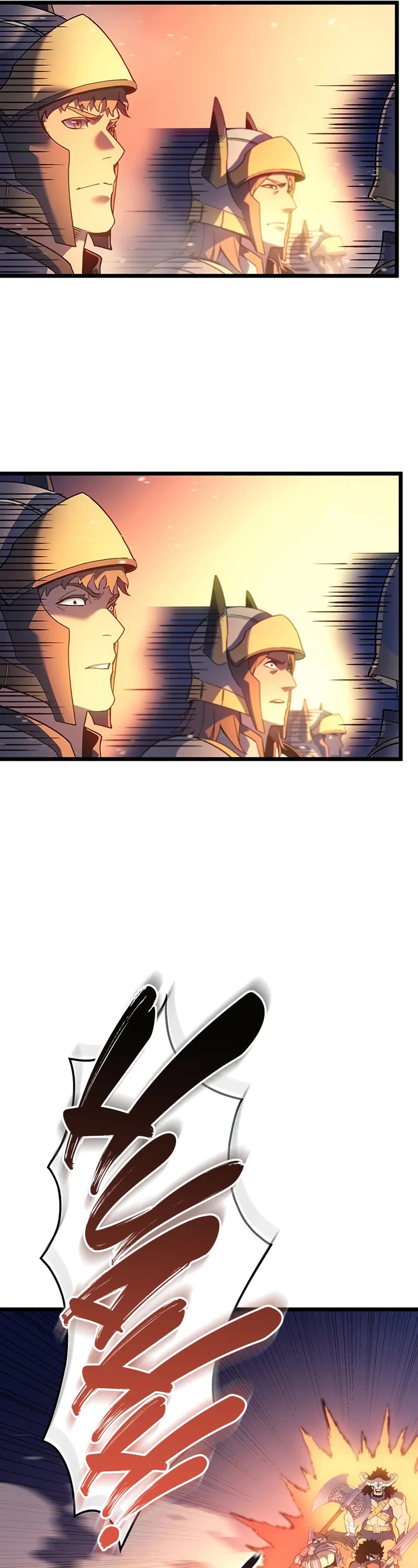 The Indomitable Martial King chapter 88 page 47