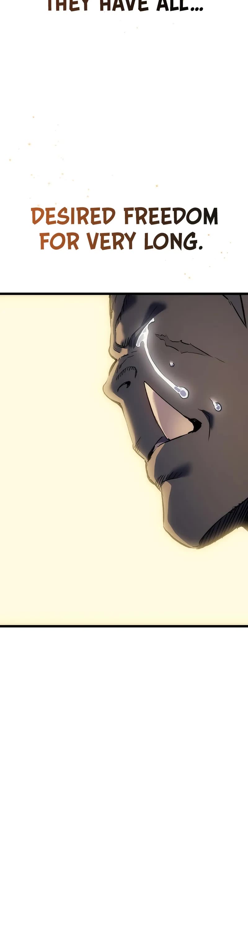 The Indomitable Martial King chapter 88 page 53