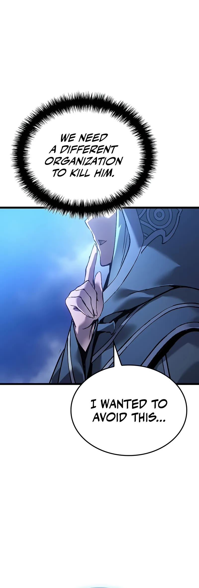 The Indomitable Martial King chapter 88 page 61