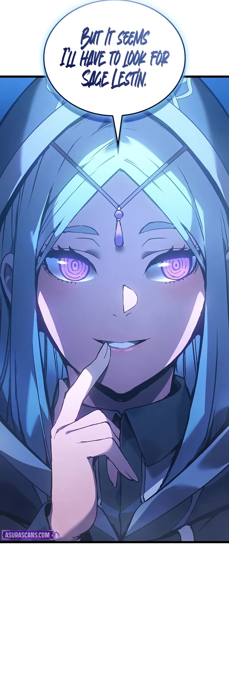 The Indomitable Martial King chapter 88 page 62