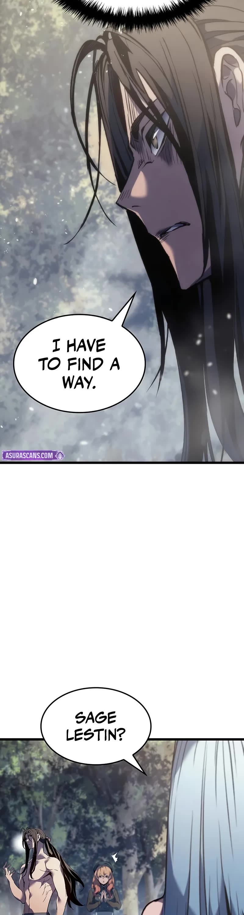 The Indomitable Martial King chapter 89 page 13