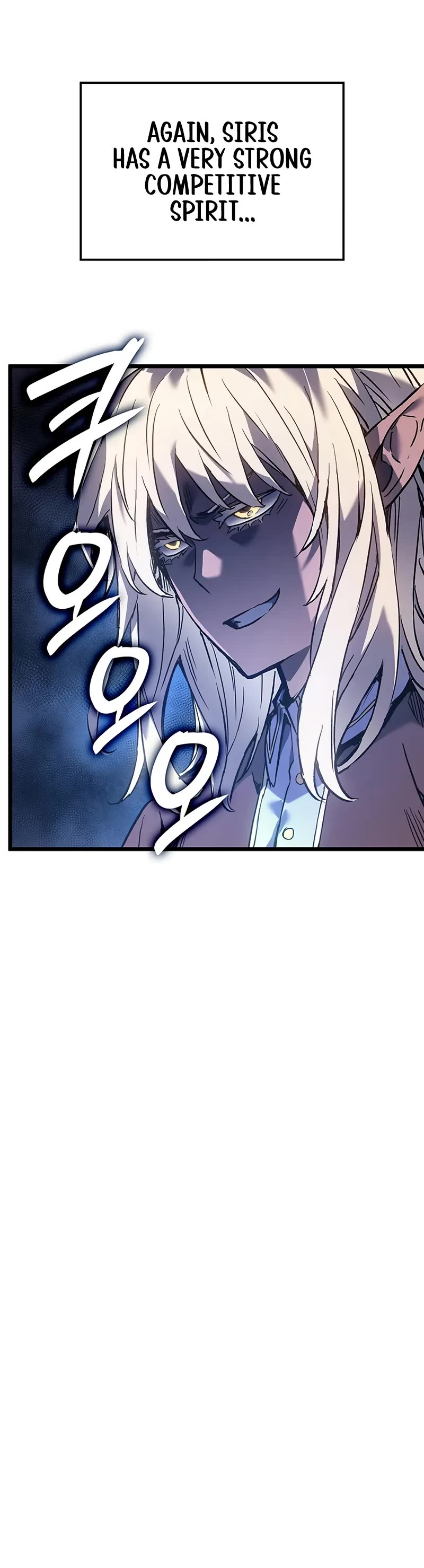 The Indomitable Martial King chapter 89 page 31