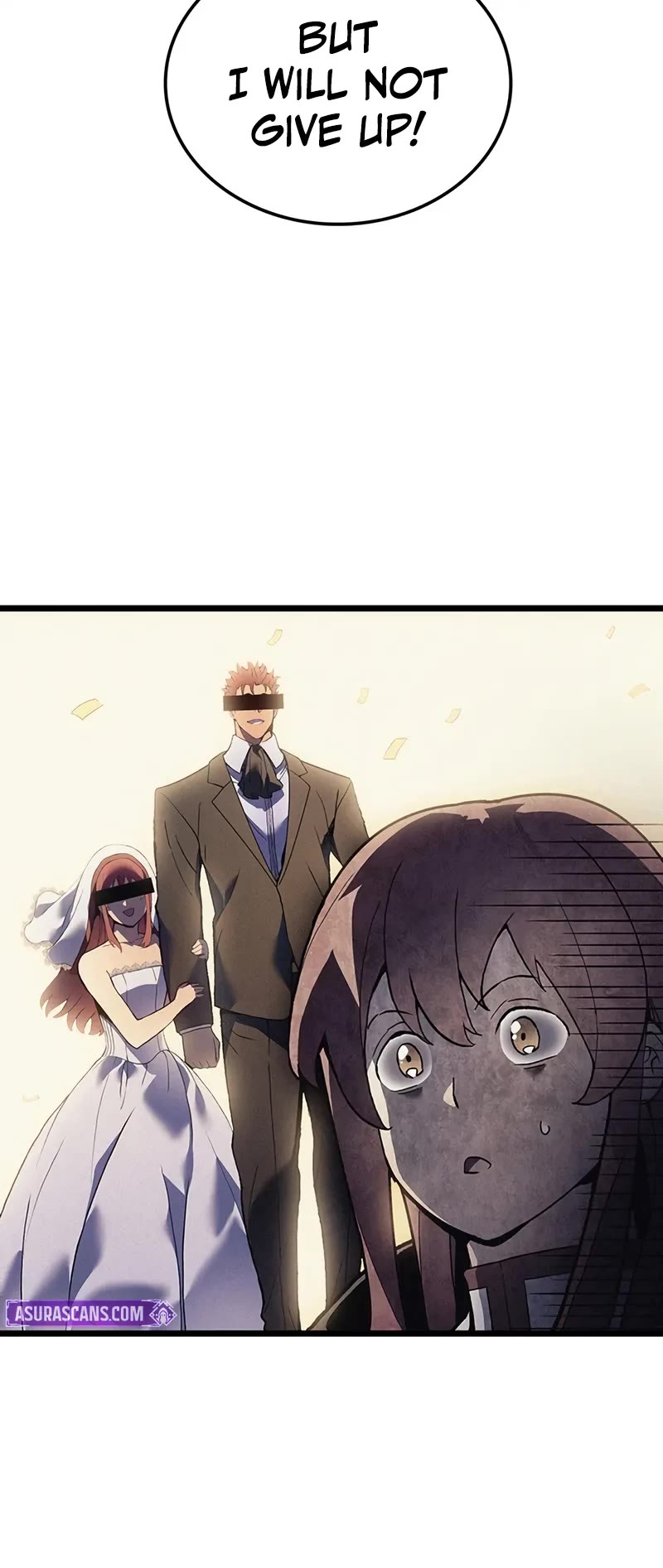 The Indomitable Martial King chapter 89 page 40