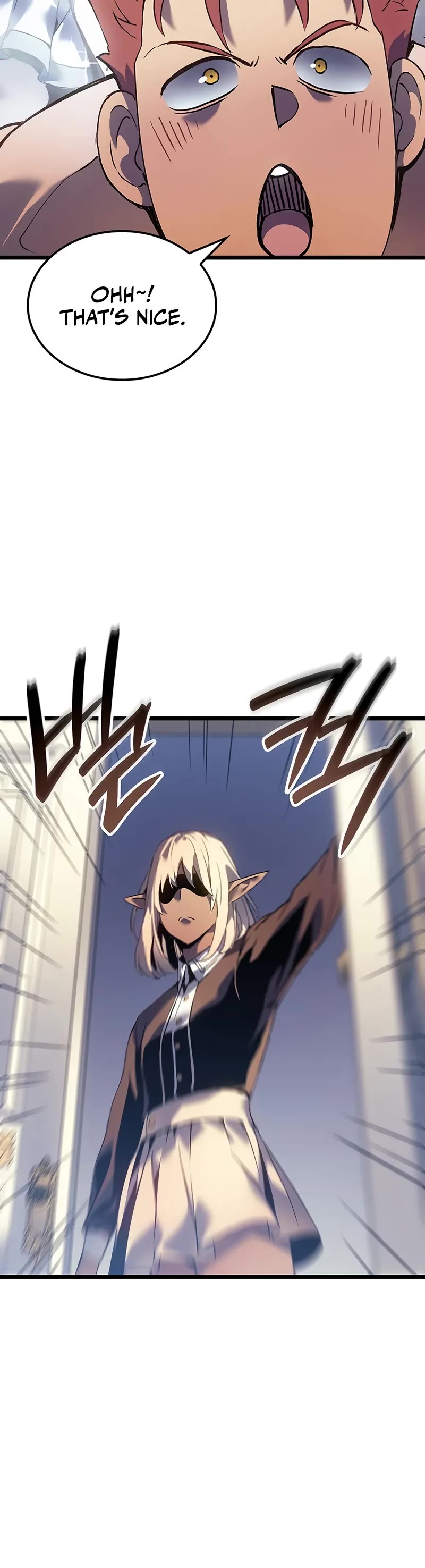 The Indomitable Martial King chapter 89 page 46