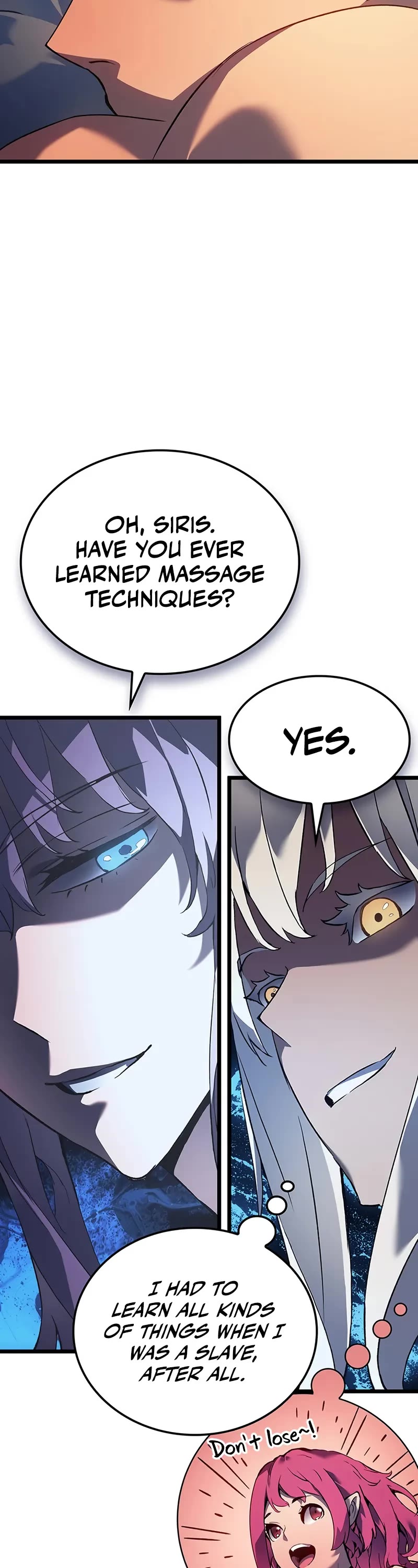 The Indomitable Martial King chapter 89 page 49