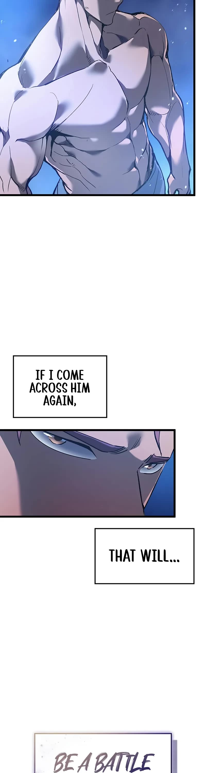 The Indomitable Martial King chapter 90 page 48