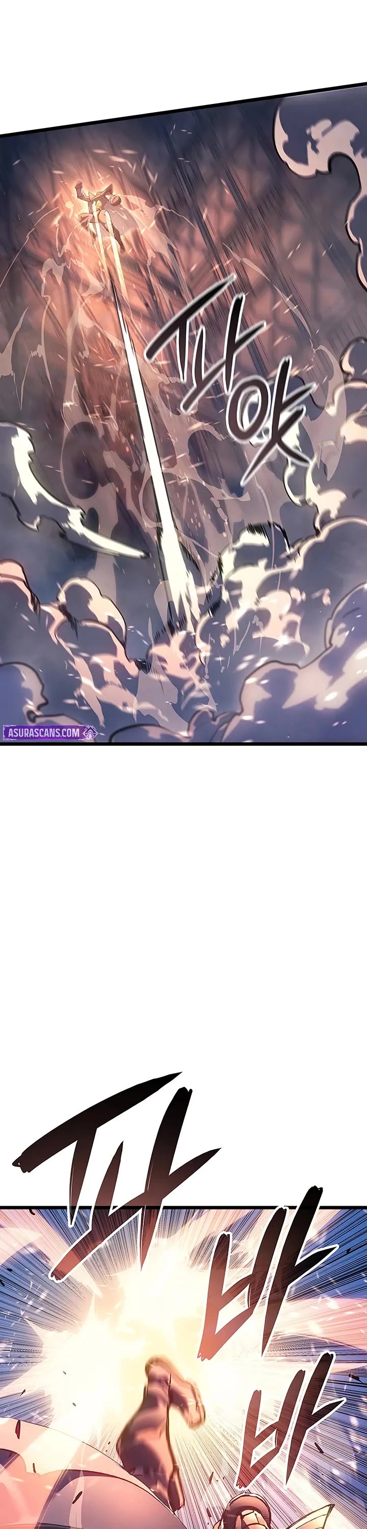 The Indomitable Martial King chapter 91 page 43