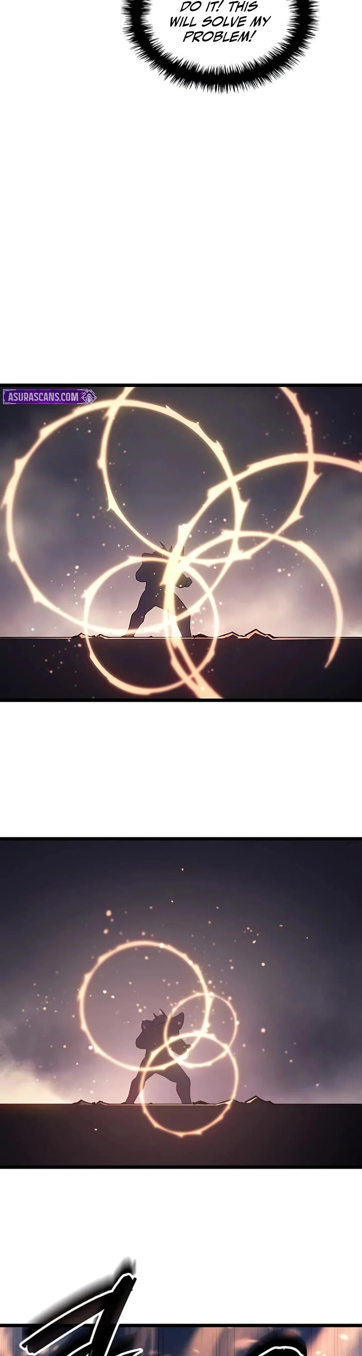 The Indomitable Martial King chapter 91 page 48