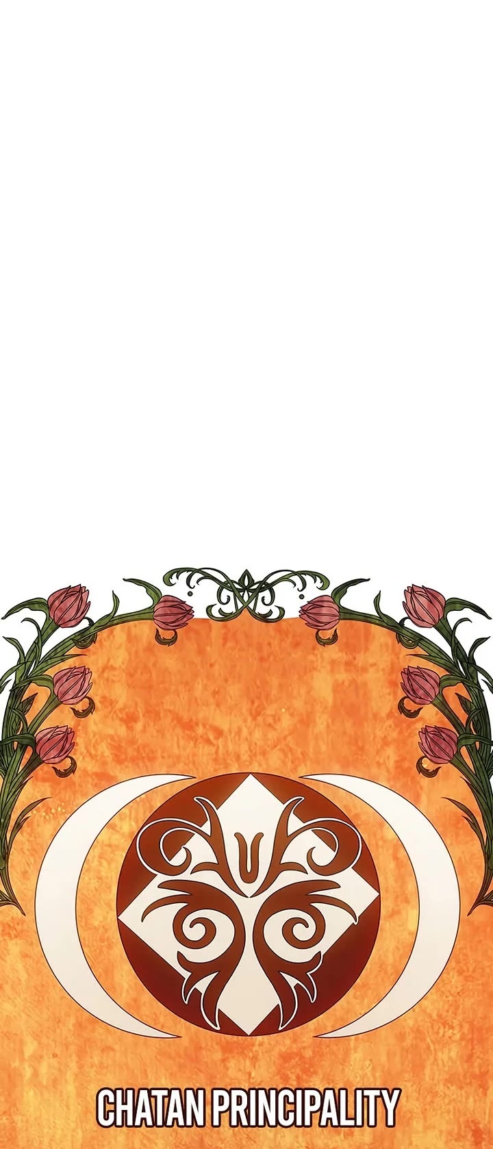 The Indomitable Martial King chapter 91 page 55