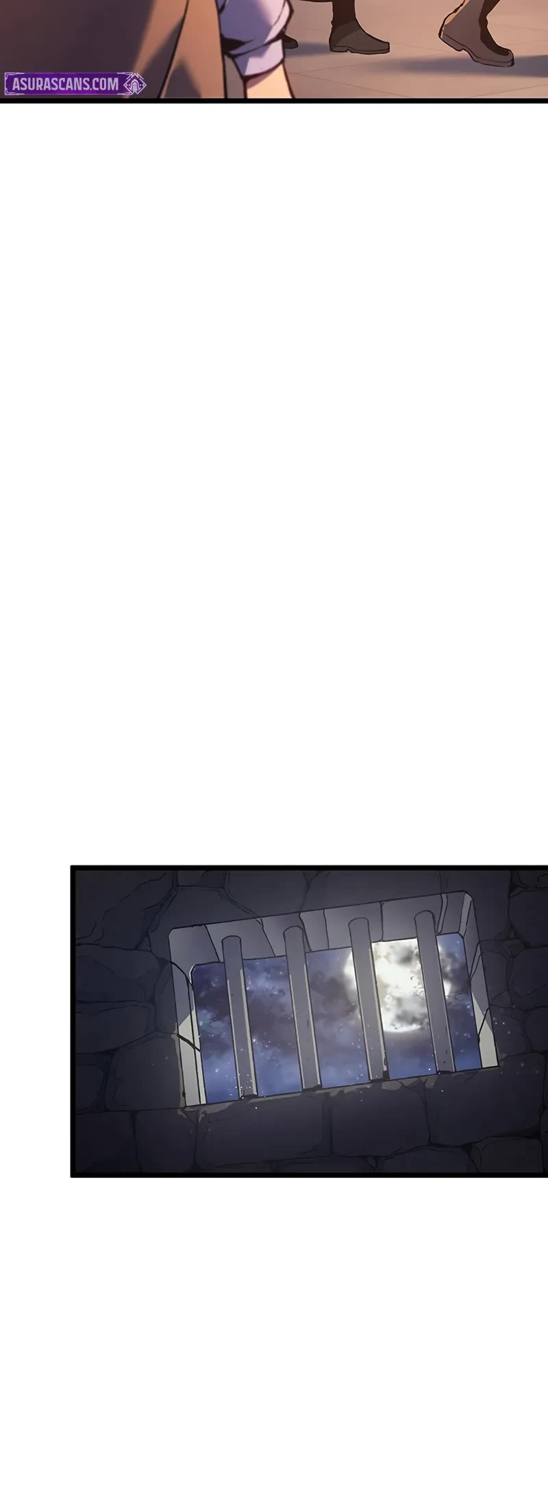 The Indomitable Martial King chapter 92 page 26