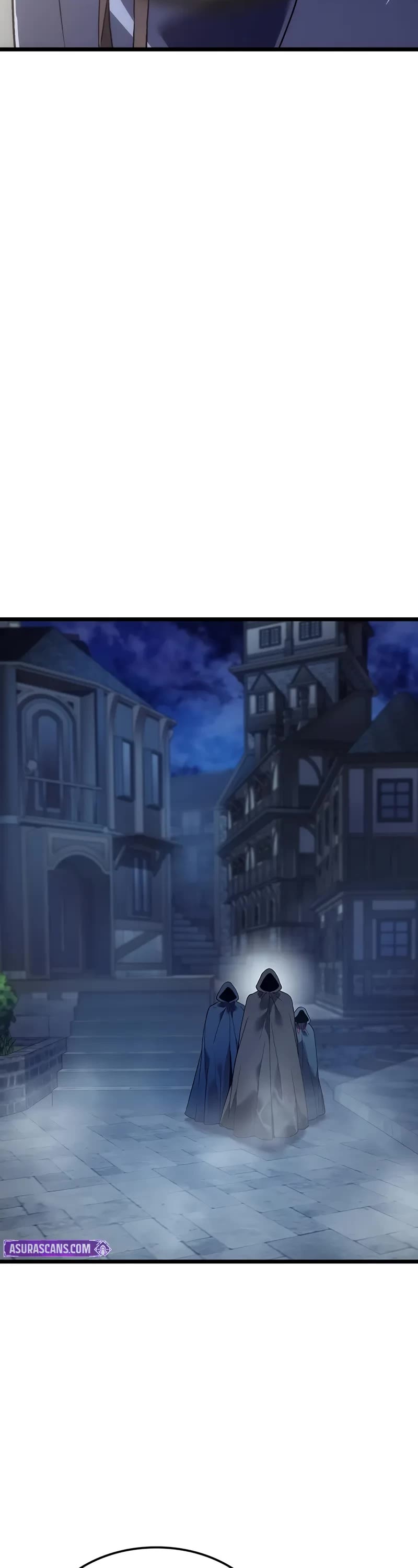 The Indomitable Martial King chapter 92 page 33