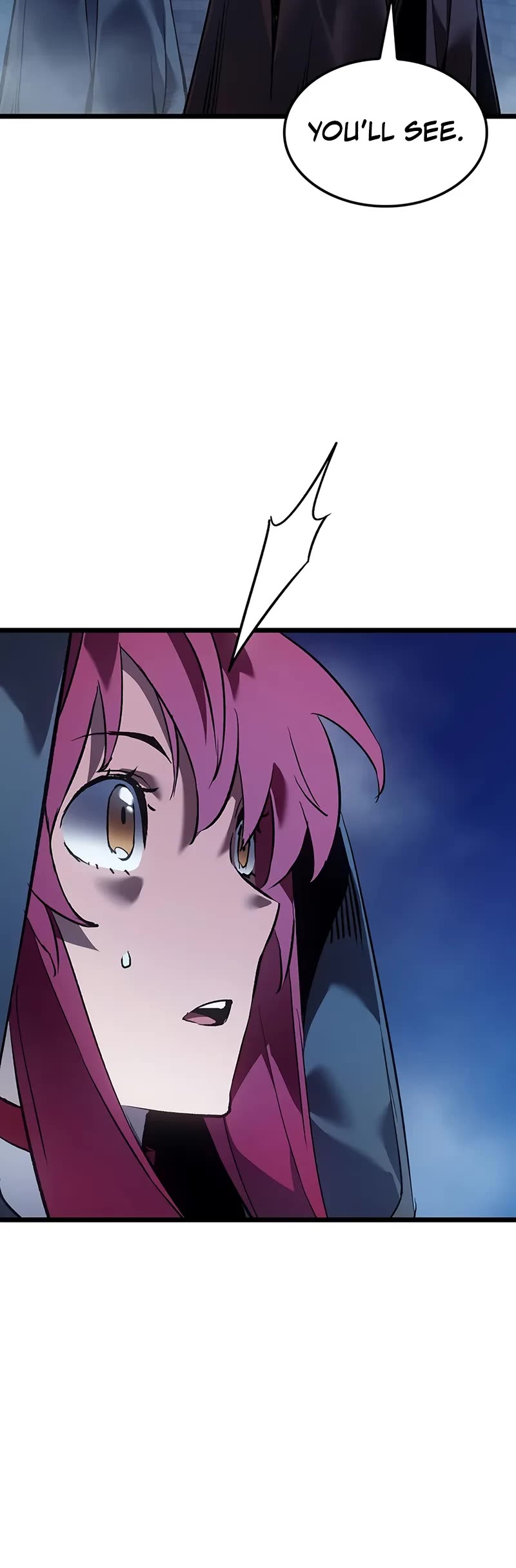 The Indomitable Martial King chapter 92 page 49