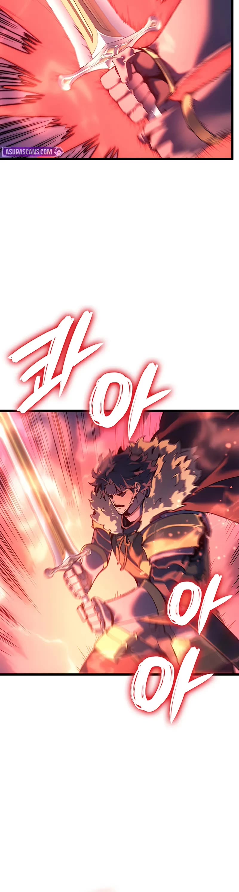 The Indomitable Martial King chapter 93 page 11