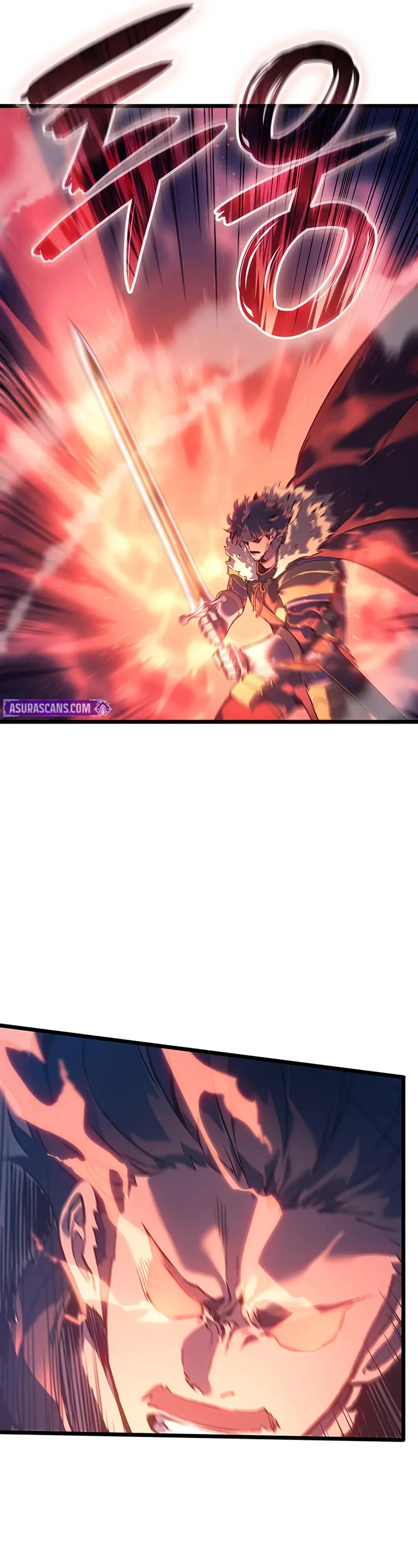 The Indomitable Martial King chapter 93 page 12