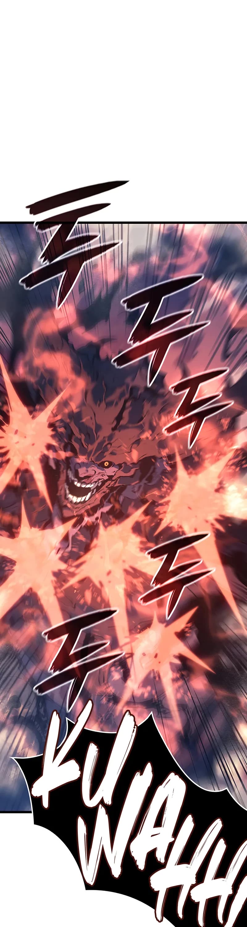 The Indomitable Martial King chapter 93 page 14