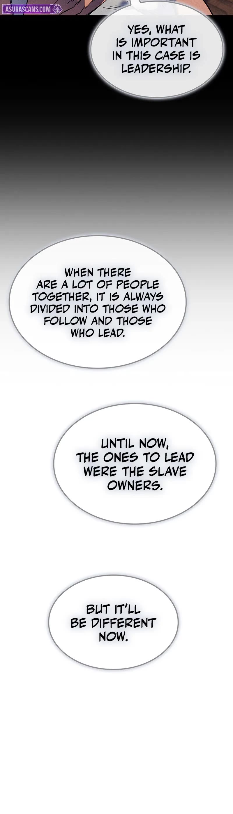 The Indomitable Martial King chapter 93 page 41