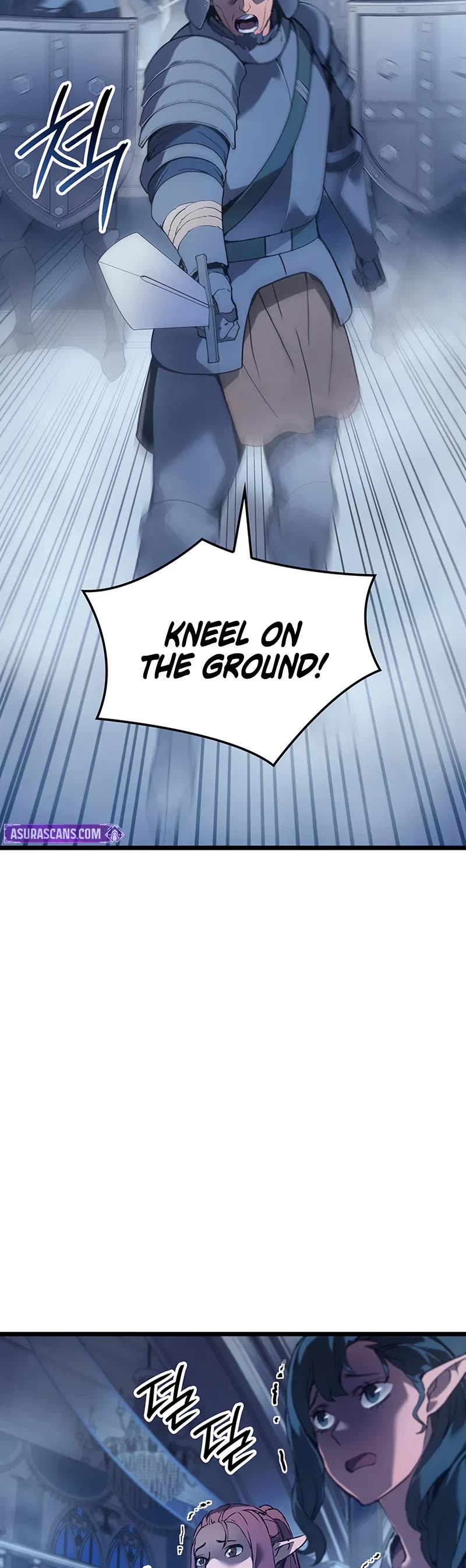 The Indomitable Martial King chapter 94 page 15