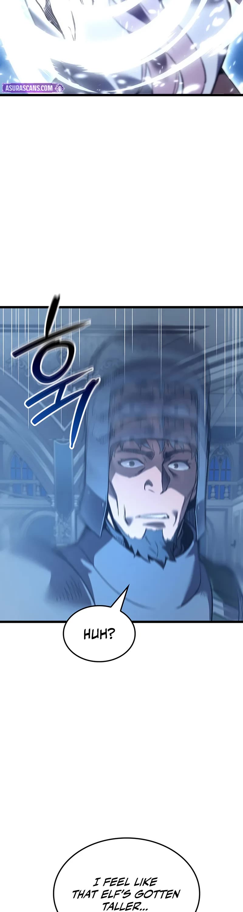 The Indomitable Martial King chapter 94 page 18