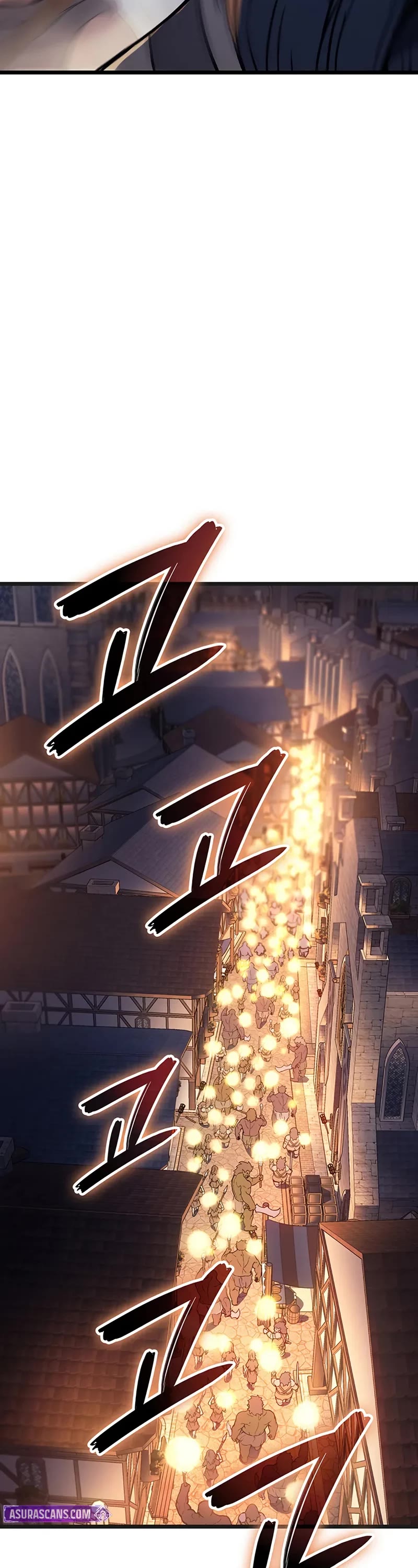 The Indomitable Martial King chapter 94 page 38