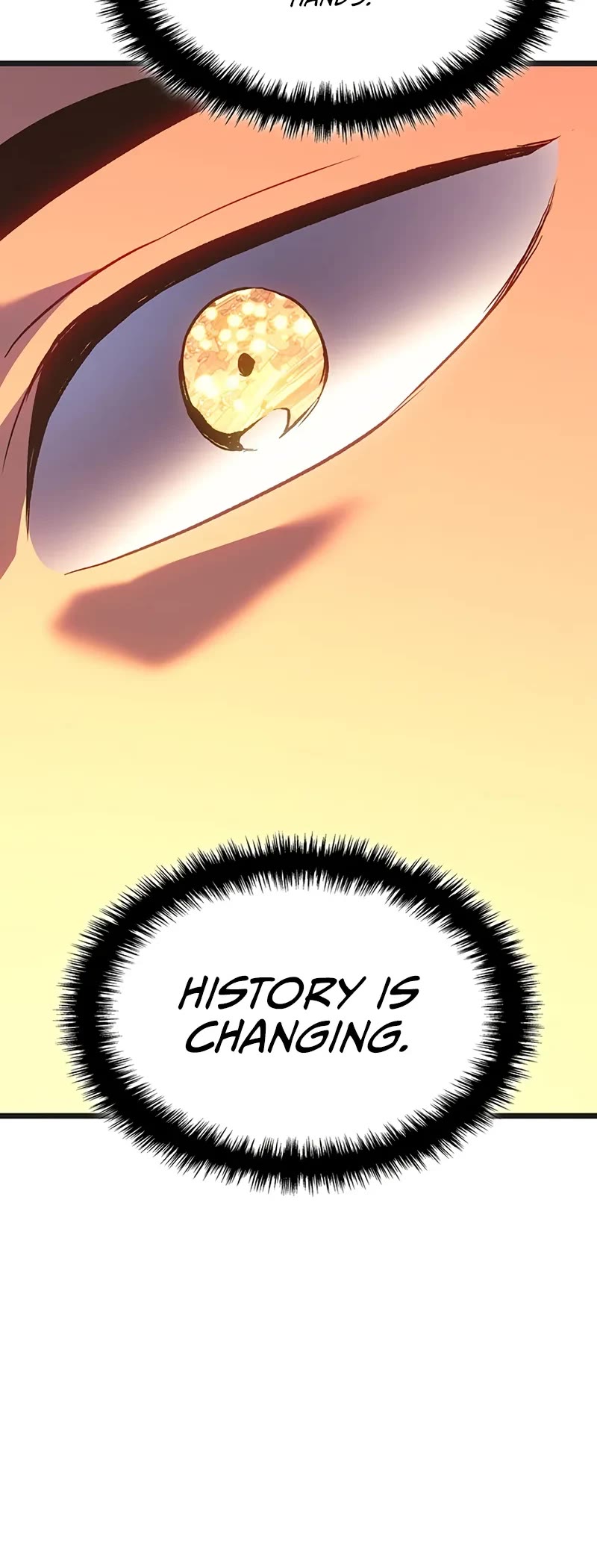 The Indomitable Martial King chapter 94 page 41