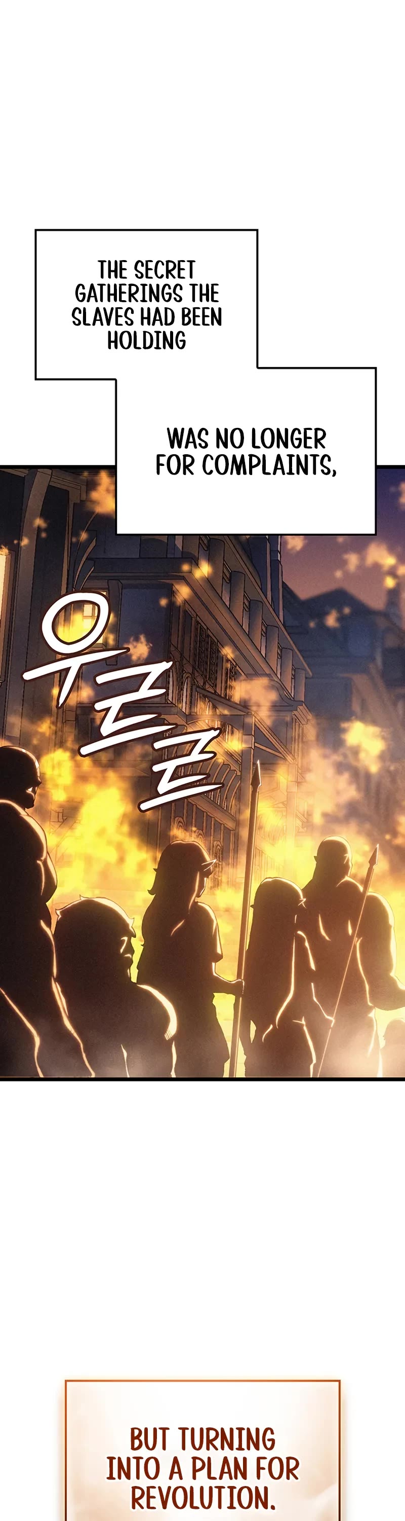 The Indomitable Martial King chapter 94 page 44