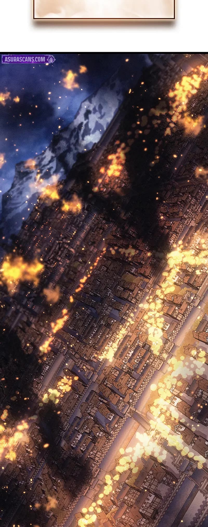 The Indomitable Martial King chapter 94 page 45