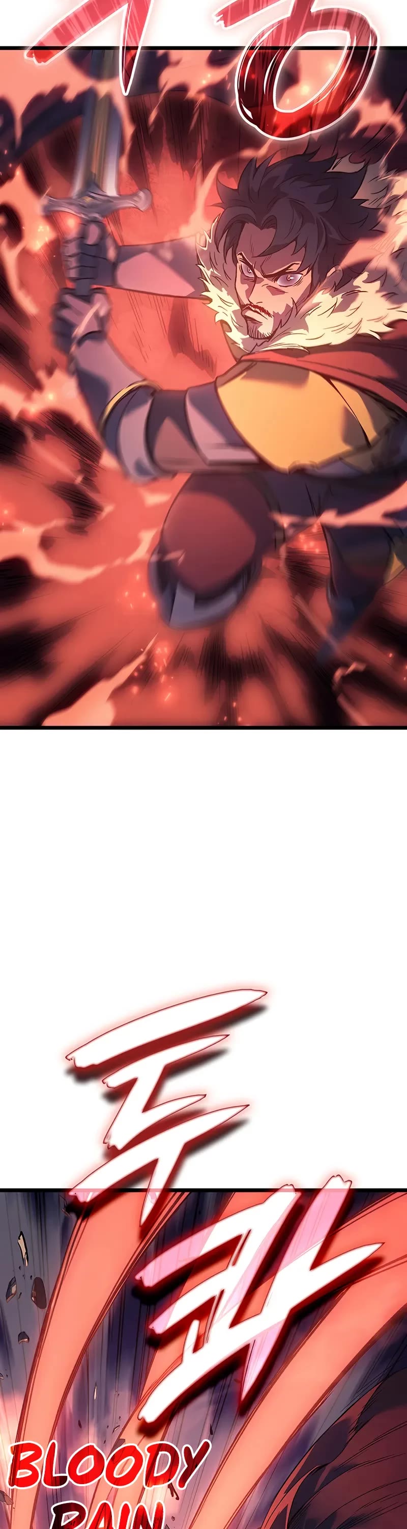 The Indomitable Martial King chapter 96 page 13