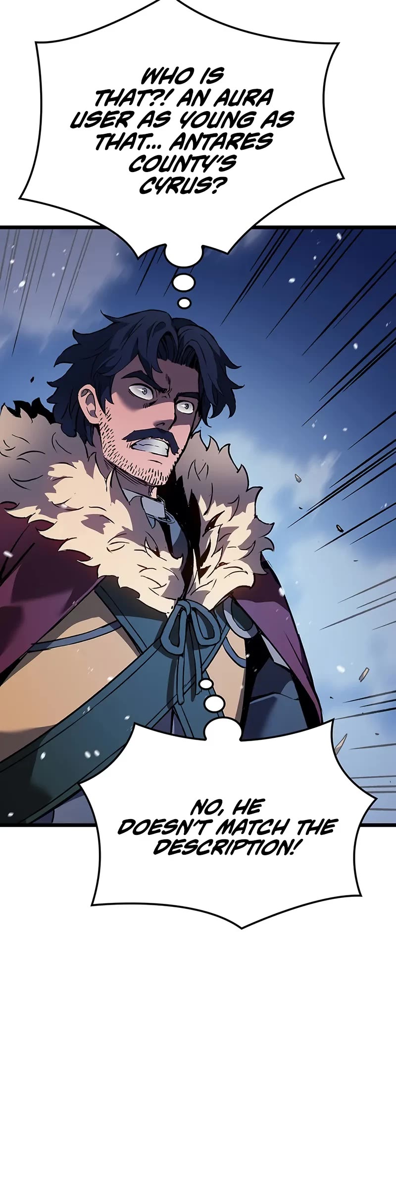 The Indomitable Martial King chapter 96 page 25