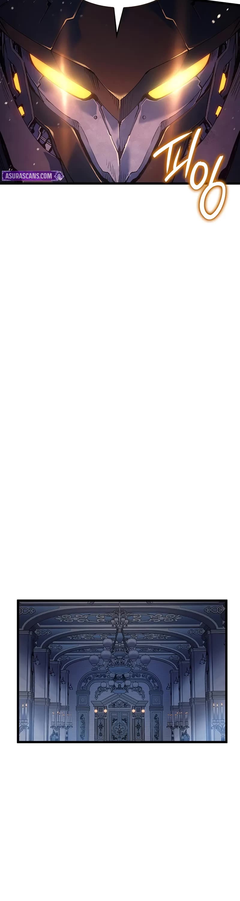 The Indomitable Martial King chapter 96 page 37