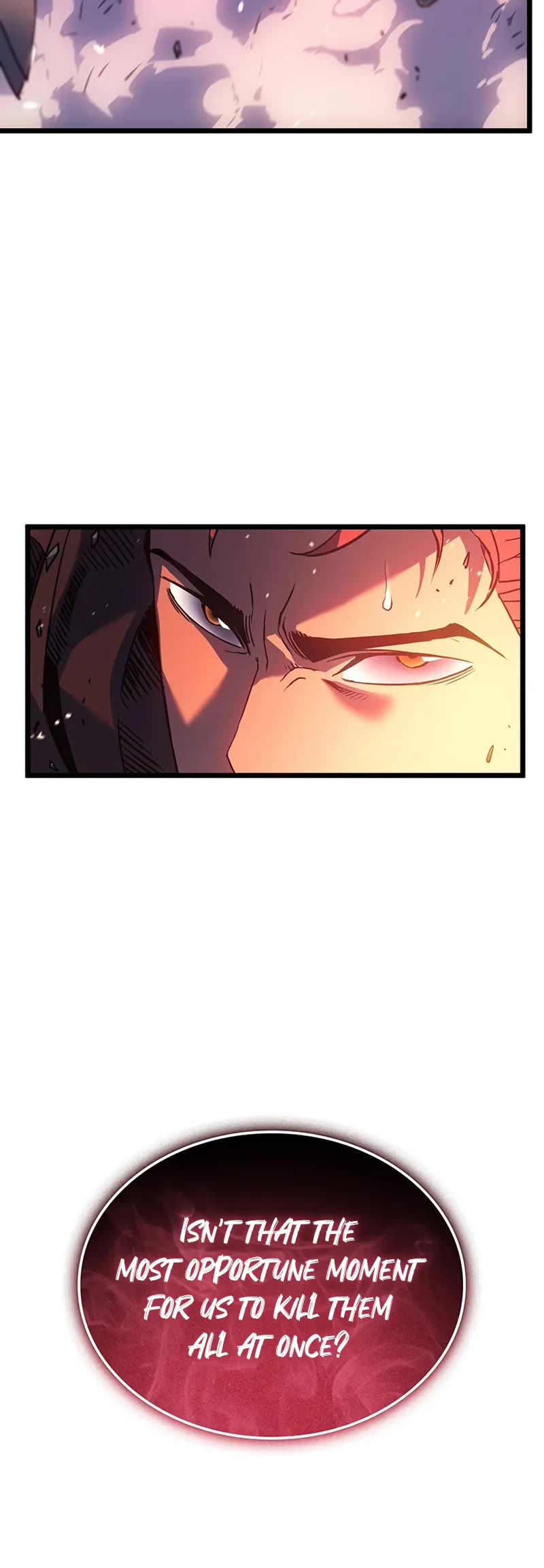 The Indomitable Martial King chapter 96 page 45