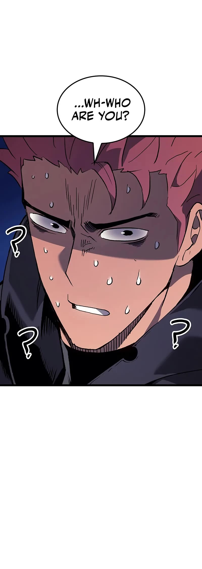 The Indomitable Martial King chapter 96 page 50