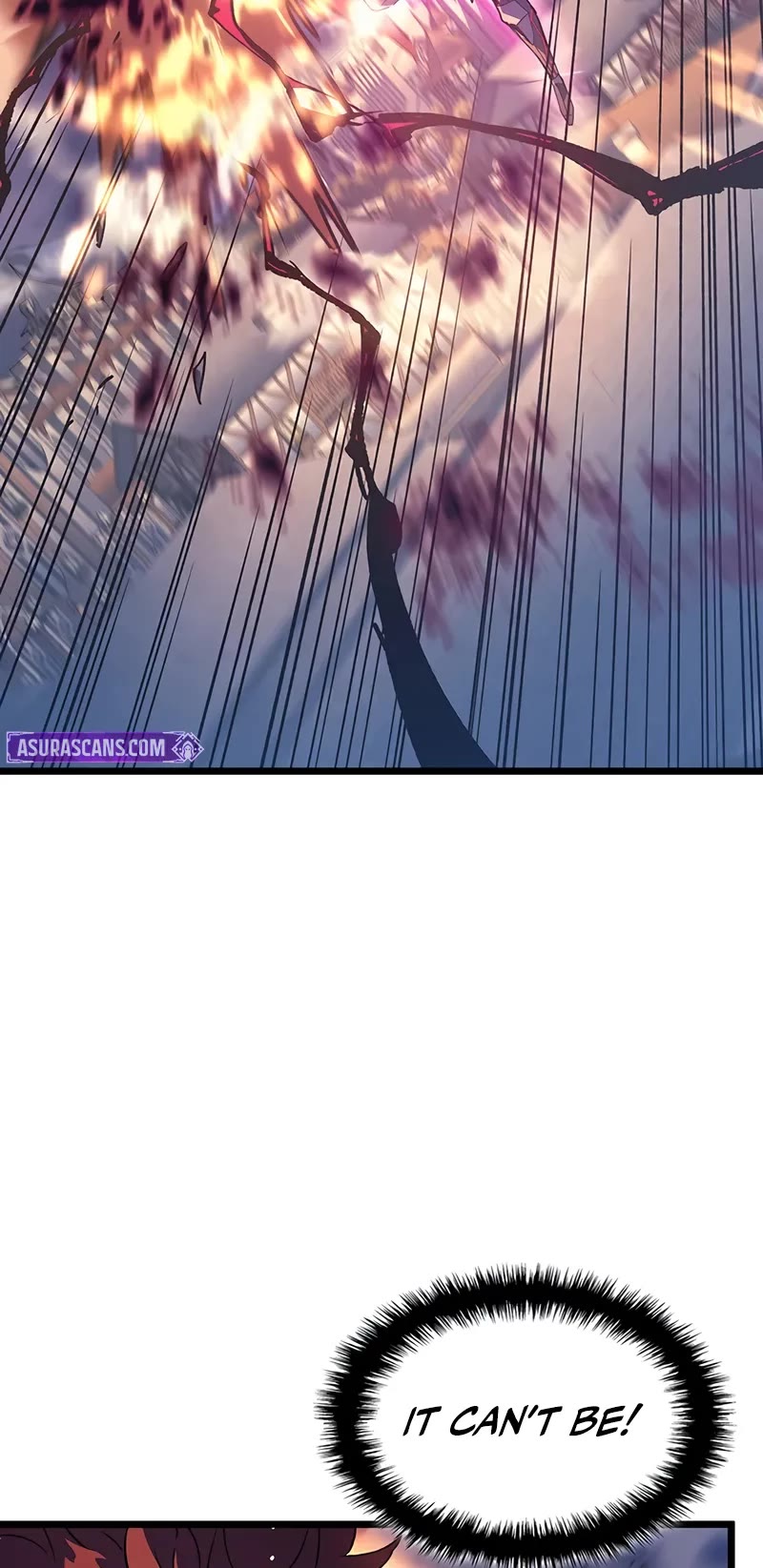 The Indomitable Martial King chapter 96 page 59